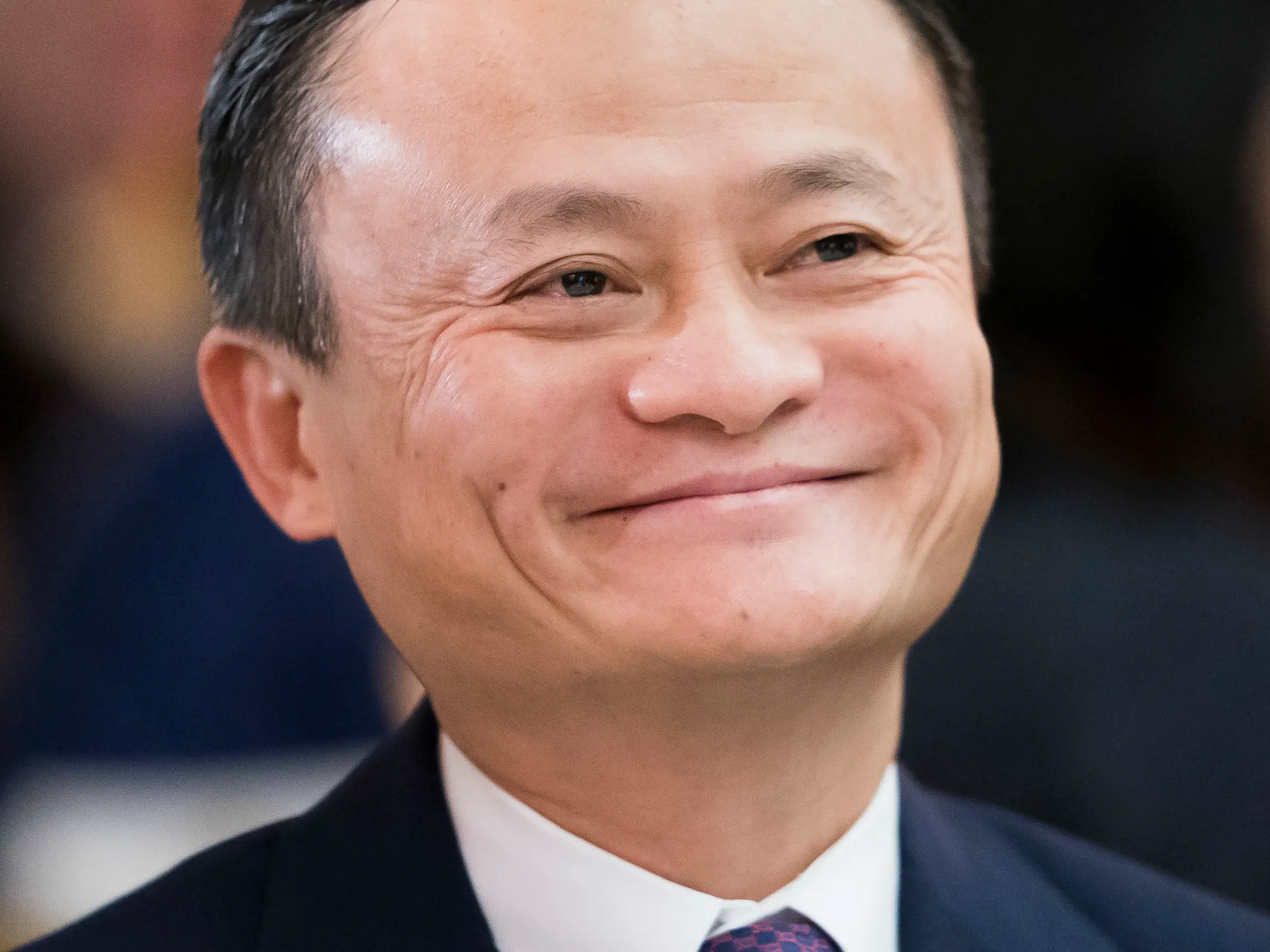 Alibaba says its new model matches Anthropic's best and names it Alibaba says its new model matches Anthropic's best and names it