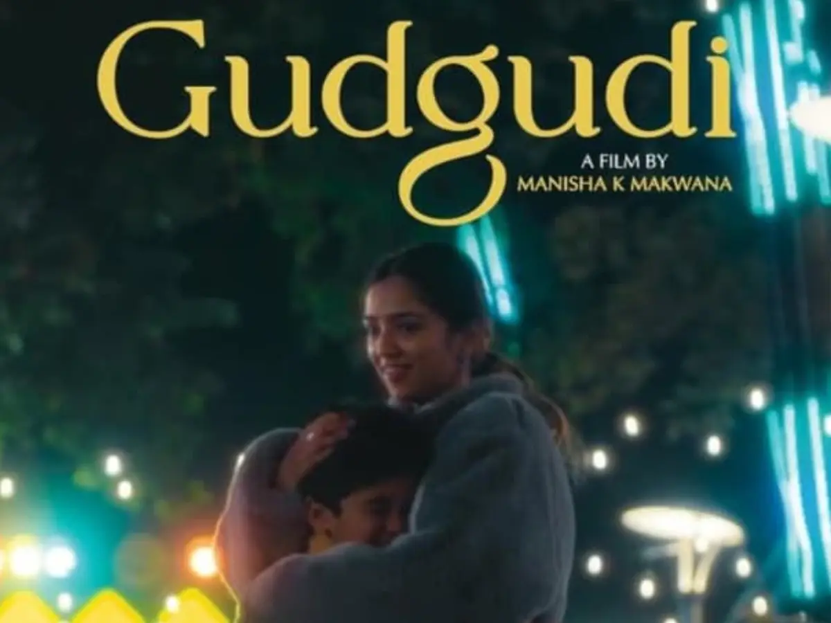Cannes 2026: 6 Indian Films Being Screened And Premiered At This Year’s Film Festival