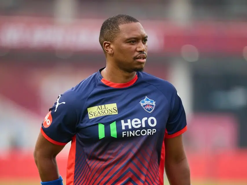 IPL 2026: ‘We’ve identified areas,’ says Lungi Ngidi as DC look to recover from consecutive defeats IPL 2026: ‘We’ve identified areas,’ says Lungi Ngidi as DC look to recover from consecutive defeats