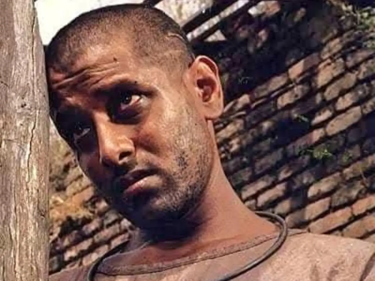 Sethu