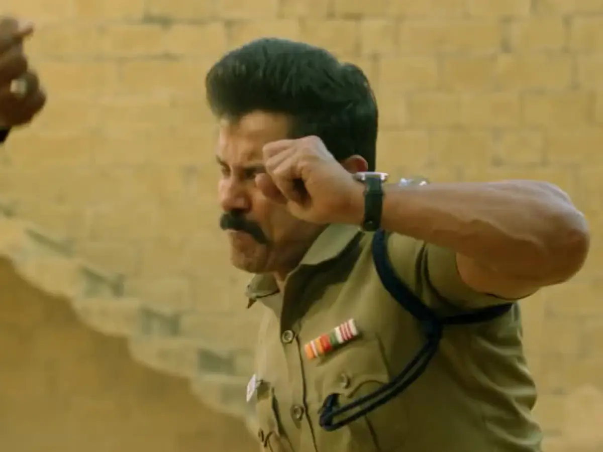 Saamy