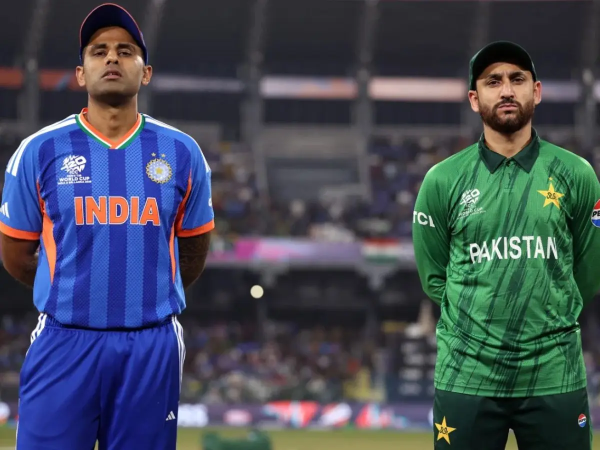 Lalit Modi breaks silence on India-Pakistan cricket ties; explains why bilateral series remains a dream