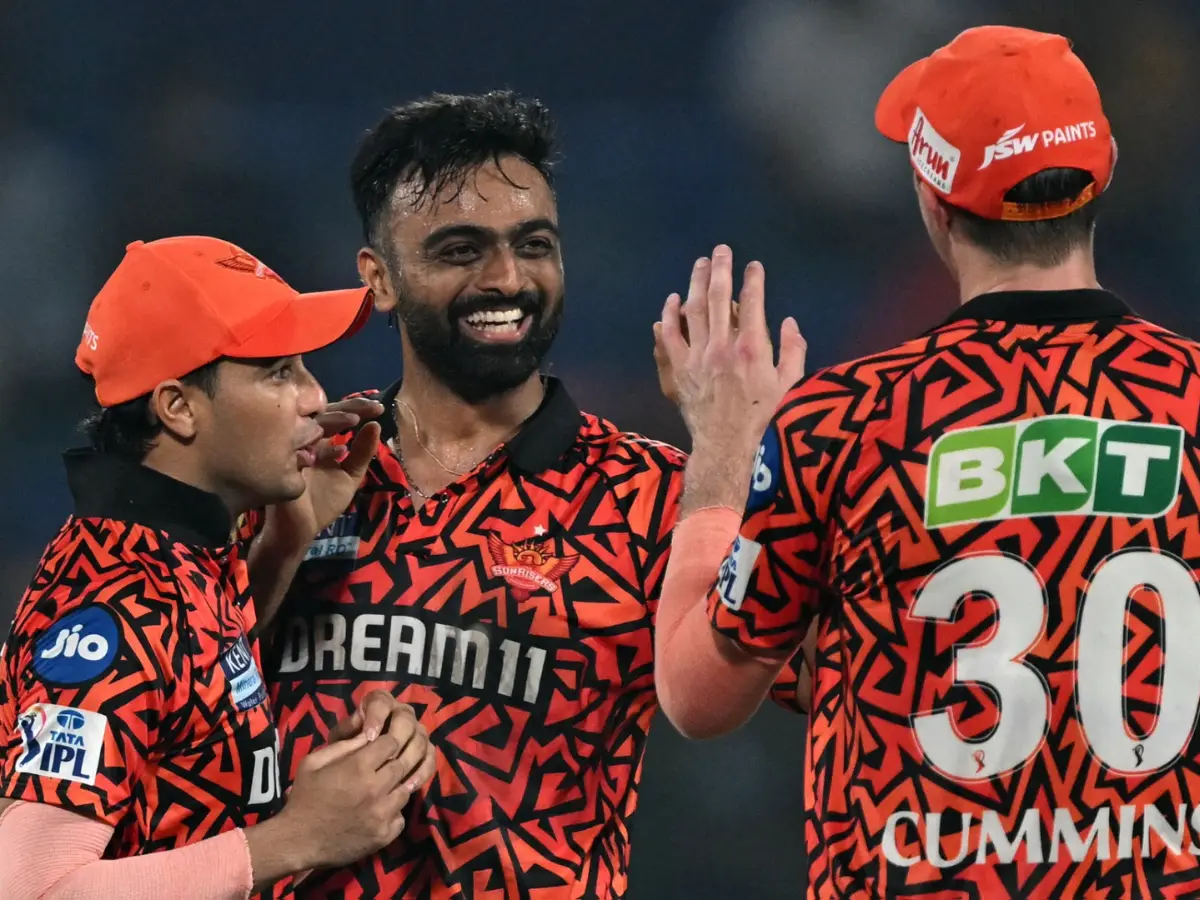 2. Jaydev Unadkat – 114 Wickets in 116 Matches