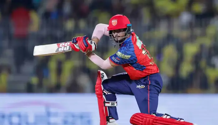From Punjab Kings to Chennai Super Kings, 5 teams with most wins vs Mumbai Indians in IPL history