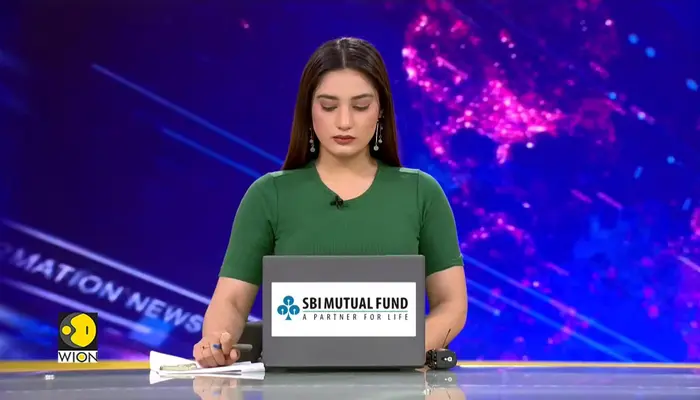 Iranians Jews Honour Iran's Long-Time Supreme Leader Ali Khamenei In Tehran 