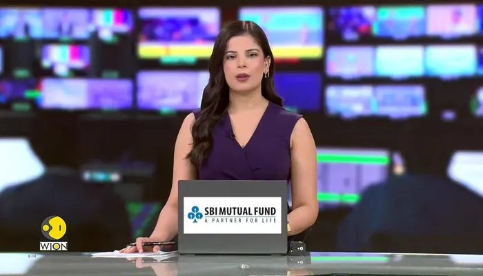 Allu Arjun Files Suit In Delhi High Court Against Personality Rights Misuse