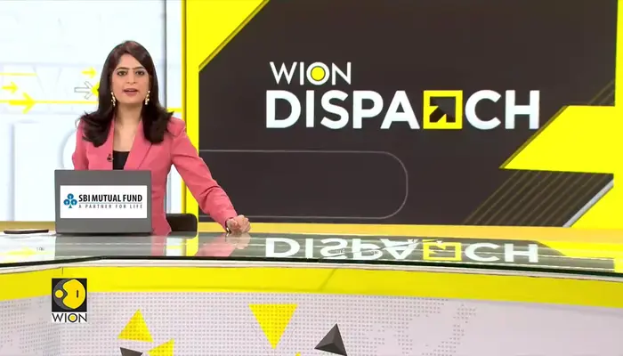 BREAKING: Amit Shah’s Lok Sabha Reply As Opposition Slams Govt Over Delimitation Push