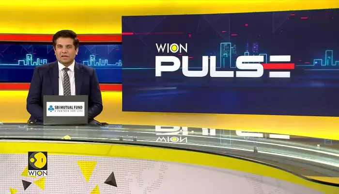 Mumbai Lose Again, Questions Rise Over Star Pacer Bumrah