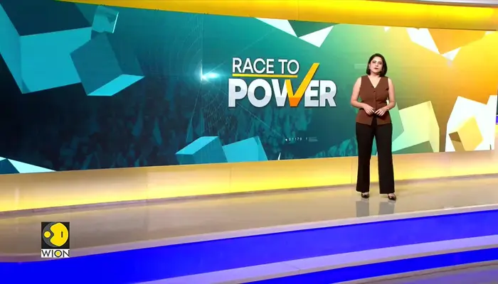 India: Women's Reservation Constitutional Amendment  Fail Lok Sabha Test