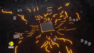 China's Diamond Fix for AI Race; Scientists Working Towards Reducing Heat
