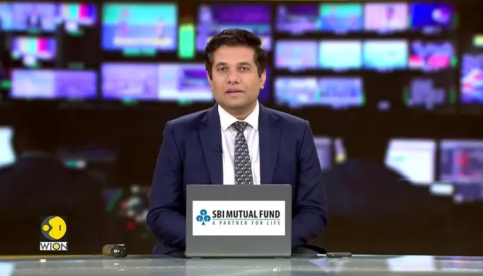 US-Iran War: Row Over Hegseth Quoting 'Fake' Bible Verse From Pulp Fiction 