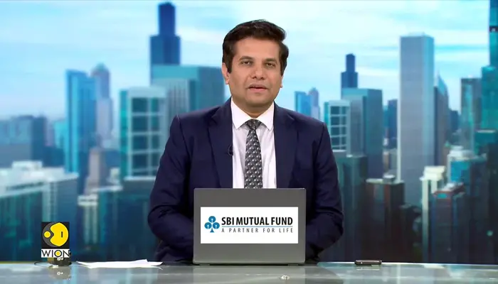 Trump Says He Expects Final Peace Deal With Iran Soon 