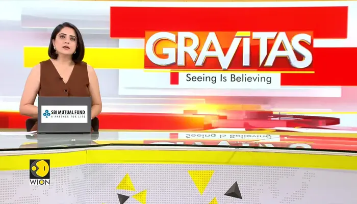 Jet Fuel Shortage Begins to Hit World Air Travel 