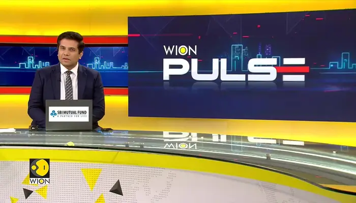 US Investigating the Mysterious Deaths & Disappearances, Trump Calls the Situation Very Serious