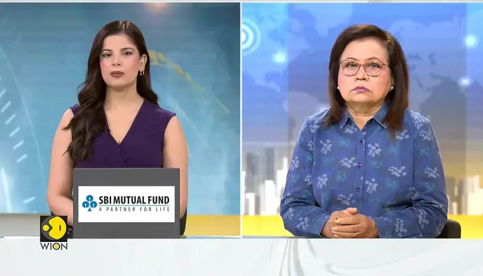 UK PM Keir Starmer Under Fire: Resignation Calls Grow Amid Security Row