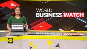 US-Iran War: Wall Street Stocks See Another Record, Scale Of War To Shape The Global Outlook  