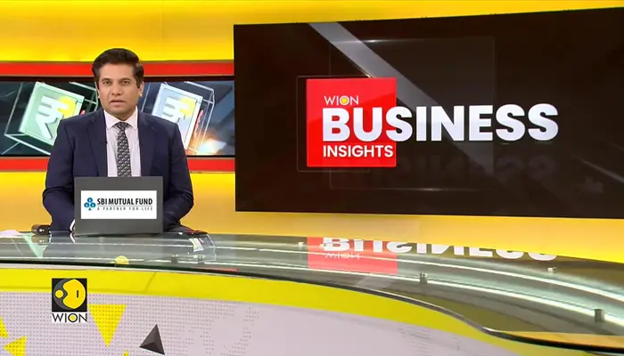 Netflix Stock Plunges 10% Despite Strong Results, Growth Fears Shake Investors 