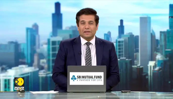 US Warns Russia May Deploy Nuclear Space Weapon