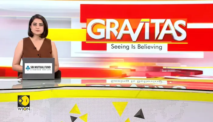 Pentagon Weighs Google’s Gemini AI for Military Use 