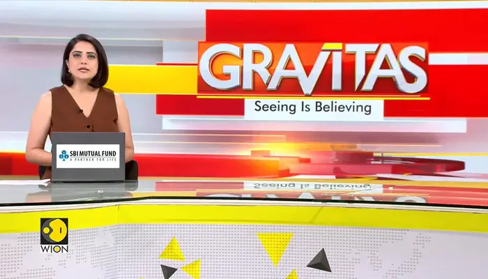 Philippines Lawmaker Zaldy Co Arrested Abroad in Flood Control Graft Scandal