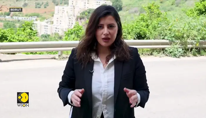 Strait of Hormuz Emerges As Key Bargaining Chip for Iran, Tehran Builds Leverage Ahead of US Talks