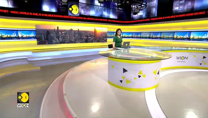 10 Scientists Dead or Missing As Security Crisis Deepens | Why US Geniuses Are Disappearing