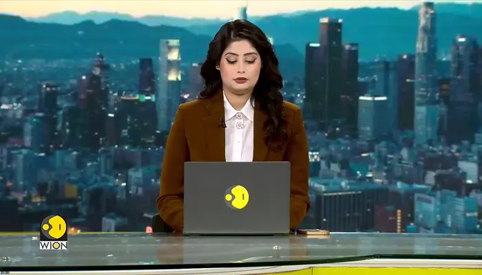 Sweden Wants Classrooms To Revert To Books, Paper & Pens 