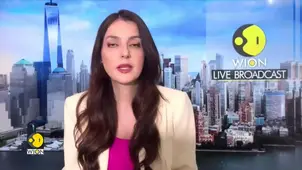 Israel-Lebanon Truce: Hezbollah Says Hands On Trigger In Case Israel Violates Truce 