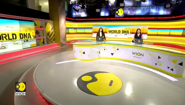 US-Iran WAR: Trump's Big Update On Peace Talks, Says 'Deal With Iran Very Close'