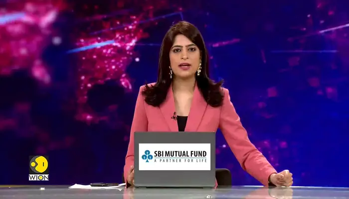 Donald Trump Slams NATO as Emmanuel Macron, Keir Starmer Launch Hormuz Push 