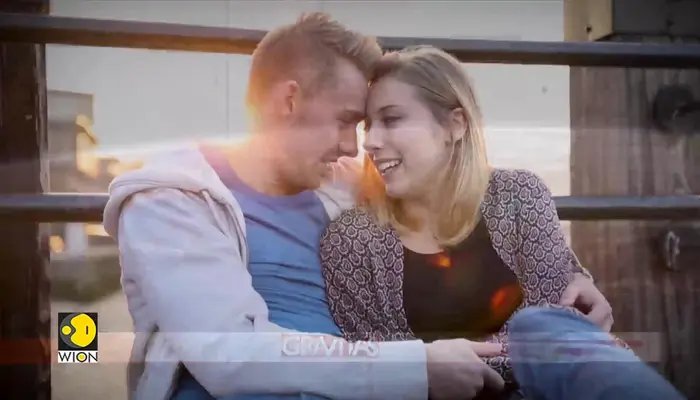 UK MP Samantha Niblett Launches ‘Summer of Sex’ Campaign to Promote Open, Inclusive Sex Education