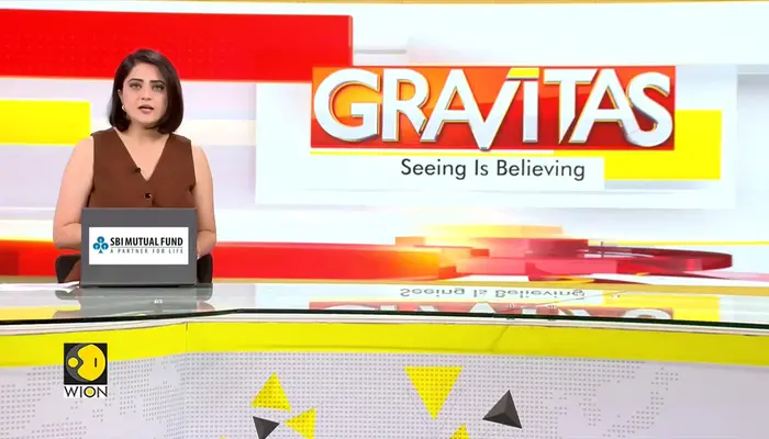 Russia-Ukraine War: Moscow Launches Fresh Strikes In Odesa