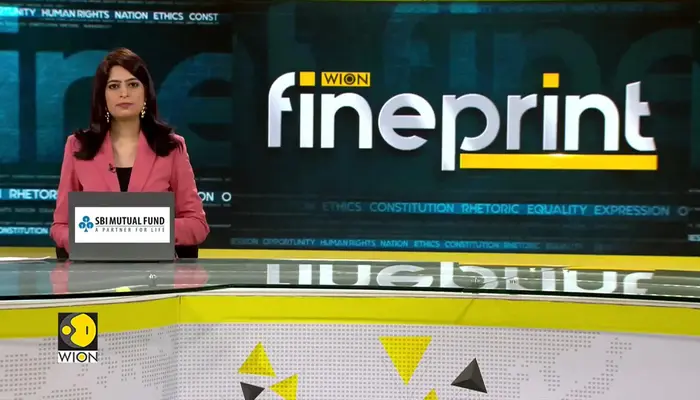  USS Dwight D Eisenhower Suffers Fire at Shipyard