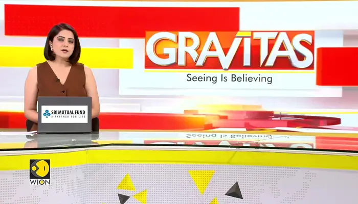 Trump Hits Out At A Fox News Host Jessica Tarlov 