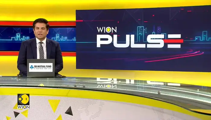 Women's Reservation Constitutional Amendment Fails Lok Sabha Test