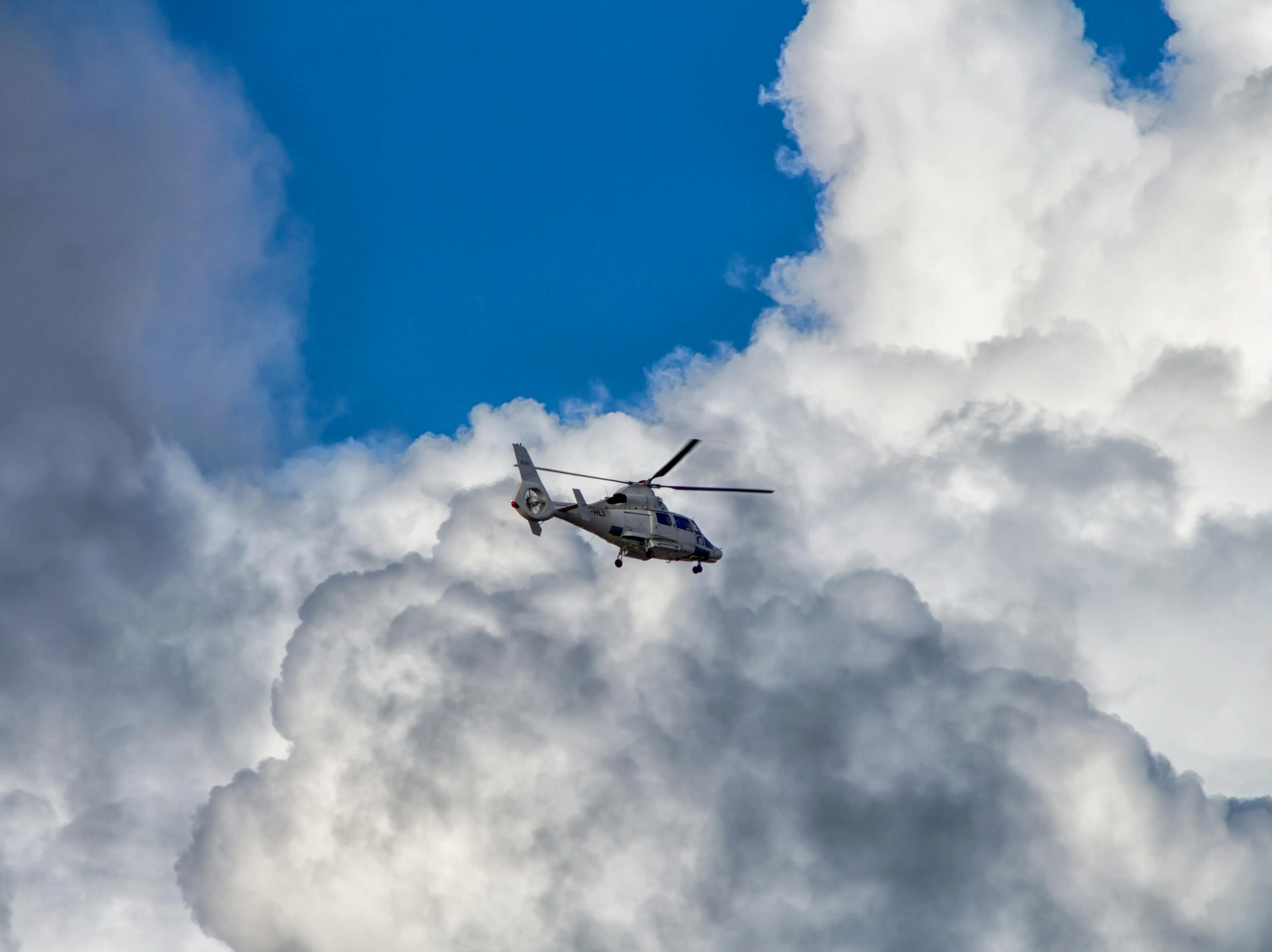All eight people on board killed in Indonesia helicopter crash – What we know All eight people on board killed in Indonesia helicopter crash – What we know