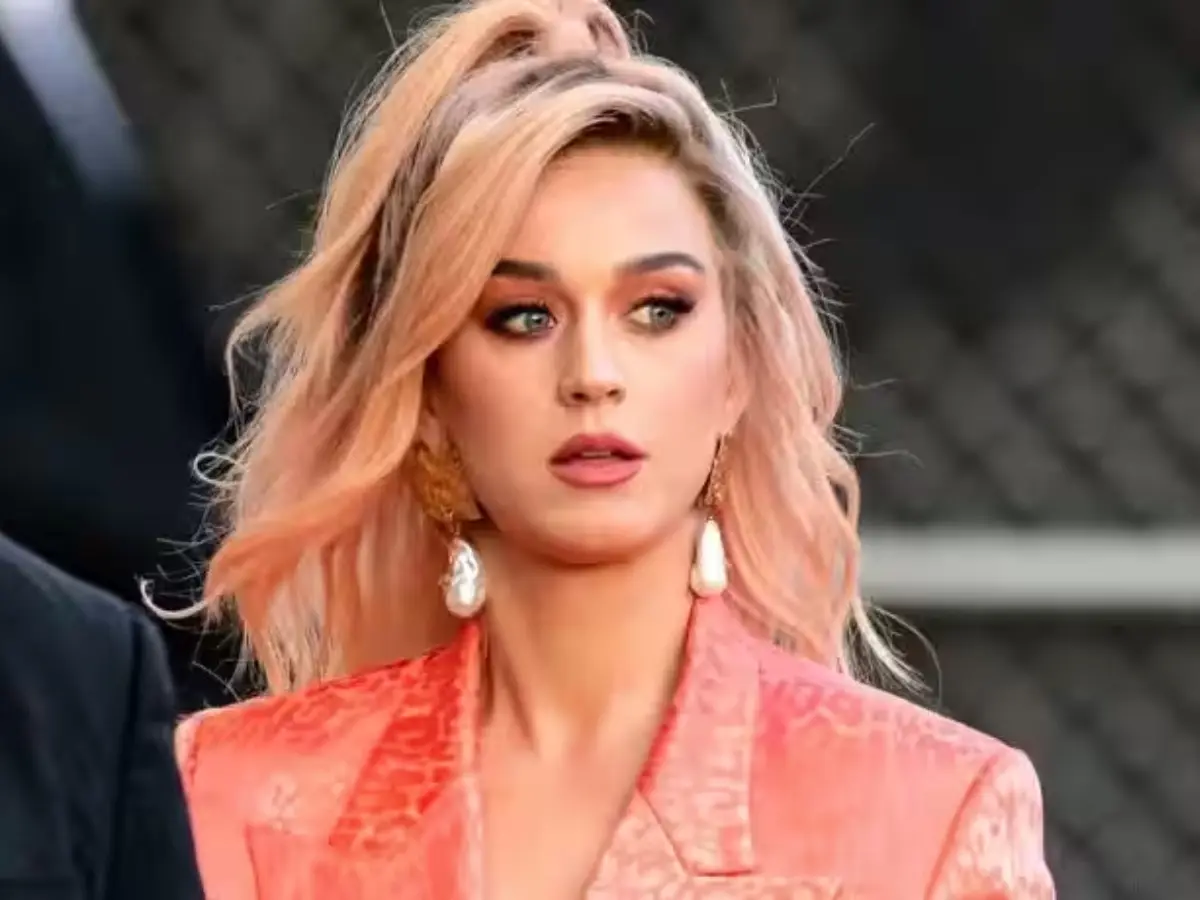 Katy Perry sexual assault case: Model's serious allegations surfaces amid Ruby Rose's claims Katy Perry sexual assault case: Model's serious allegations surfaces amid Ruby Rose's claims