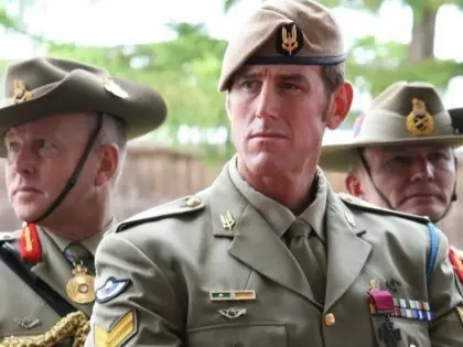 How the evidence was against Ben Roberts-Smith