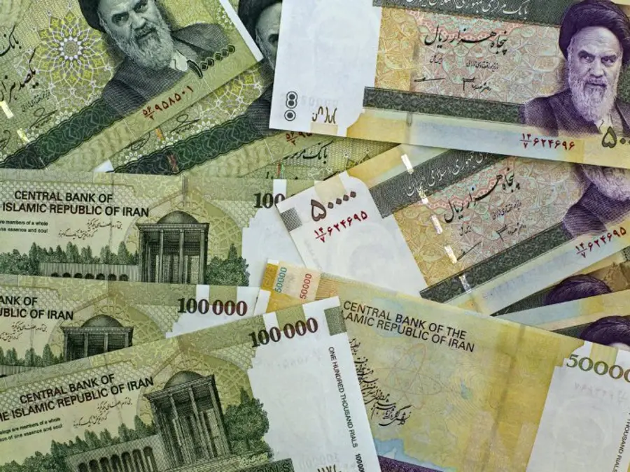 Frozen billions: Iran’s money and peace talks explained