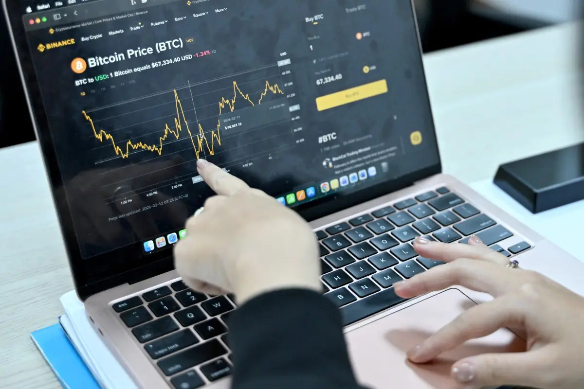 Pakistan lifts crypto banking ban — is this the ‘Trump effect’?