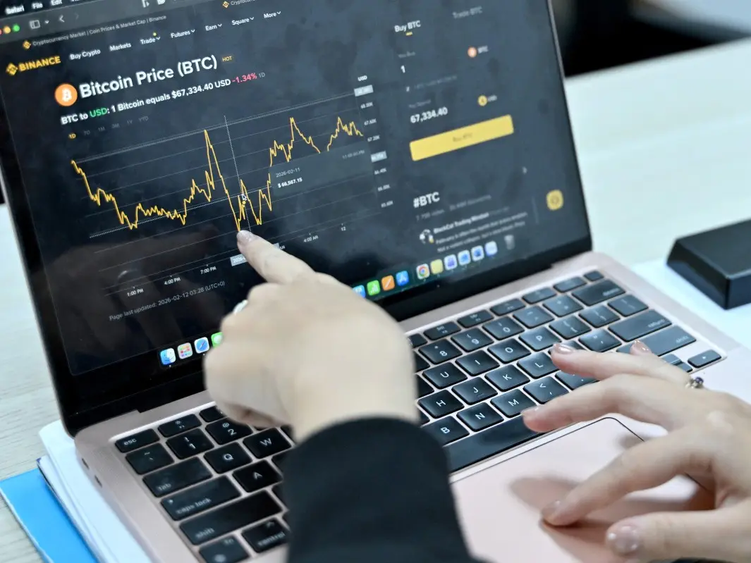 Pakistan lifts crypto banking ban — is this the ‘Trump effect’? Pakistan lifts crypto banking ban — is this the ‘Trump effect’?