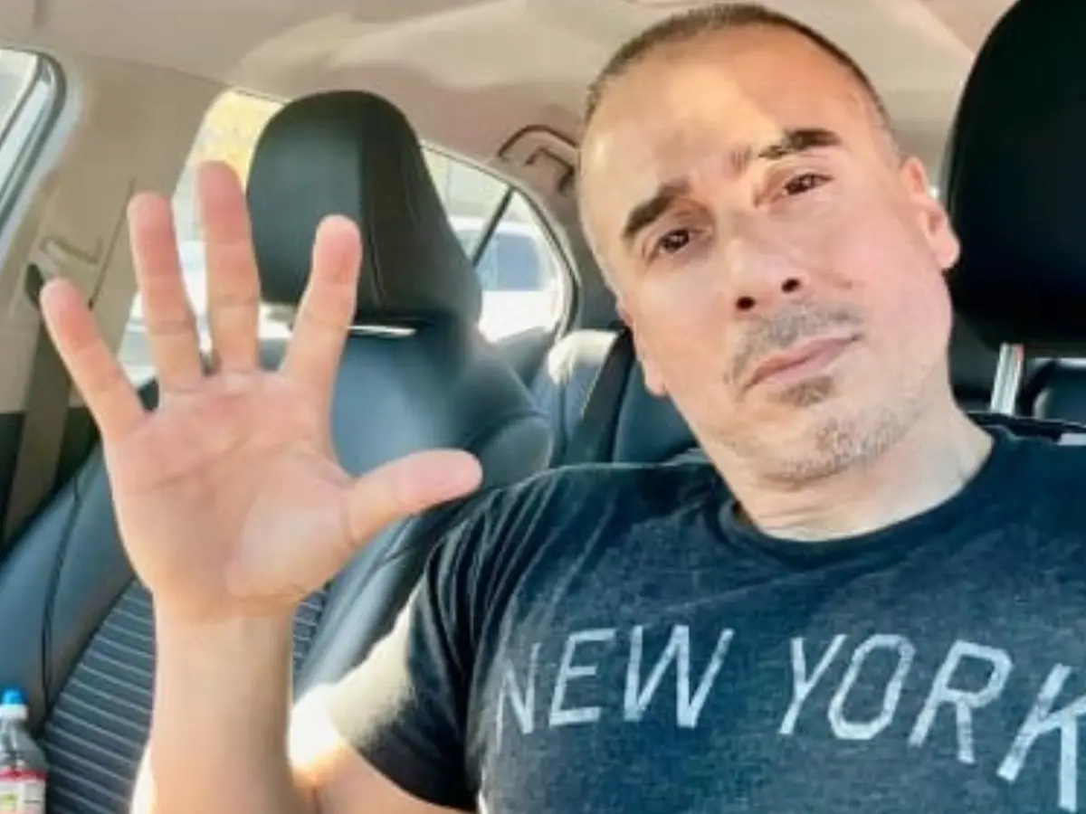 Actor, worked in Marvel, DC movies, had to sell home, reveals harsh reality of Hollywood work crisis