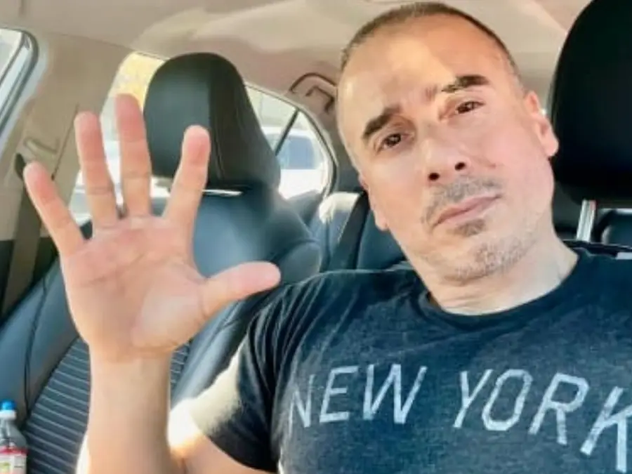 Actor, worked in Marvel, DC movies, had to sell home, reveals harsh reality of Hollywood work crisis