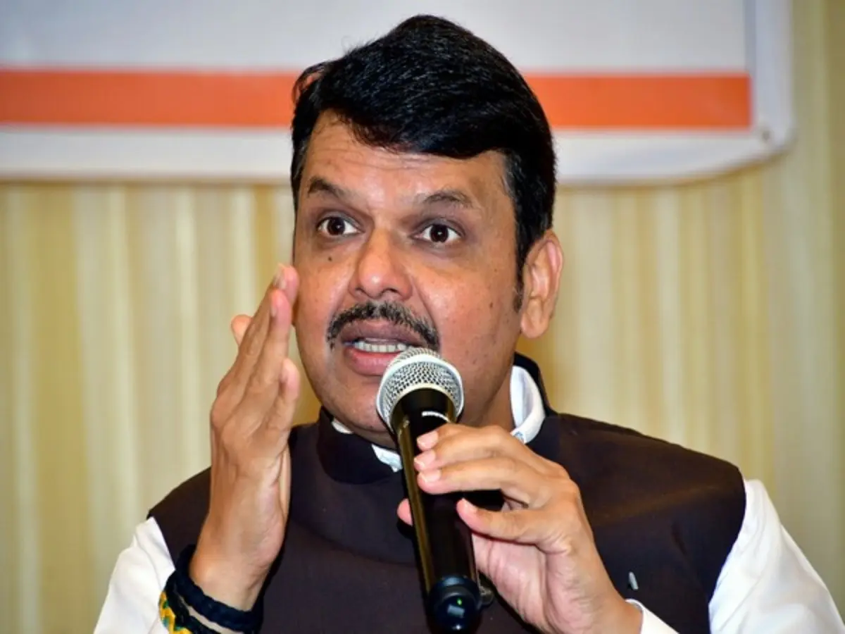 'We will bust the module' in TCS sexual abuse and conversion case, says Fadnavis