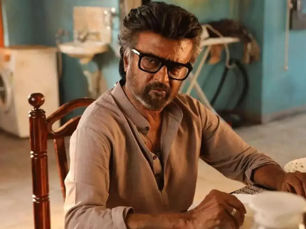 Rajinikanth's Jailer 2 video leaked online after Jana Nayagan, makers warn of strict action Rajinikanth's Jailer 2 video leaked online after Jana Nayagan, makers warn of strict action