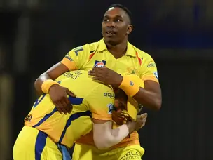 From Jos Buttler to Kieron Pollard, 5 players with most catches in T20 cricket