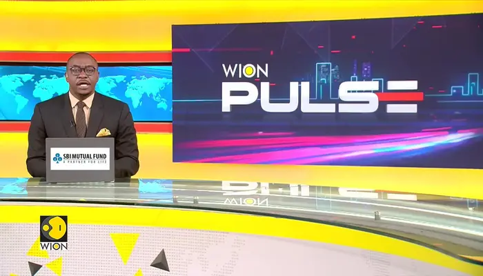 Asia Faces High Risk From Energy Shock: IMF Warns Asia Most Exposed