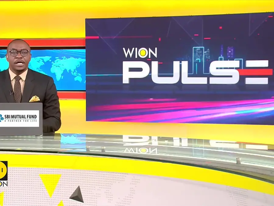 Asia Faces High Risk From Energy Shock: IMF Warns Asia Most Exposed