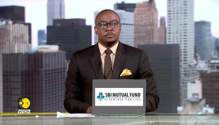 Australia-Japan Seal $7 Billion Warship Deal | Major Defence Shift Amid China Concerns