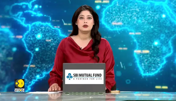 India  Reaffirms Resolve to Secure Nirav Modi's Extradition